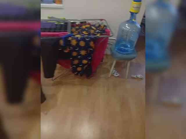 Siverrr webcam
