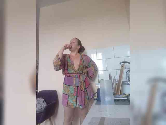 Model: Silverrr32