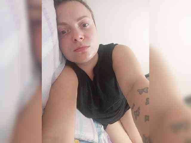 Silverrr32 webcam