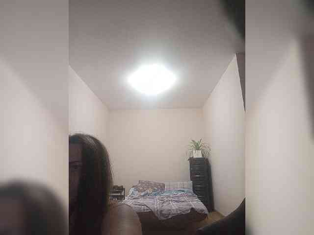 Silverrr32 webcam