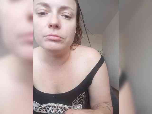Silverrr32 webcam