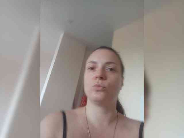 Silverrr32 webcam