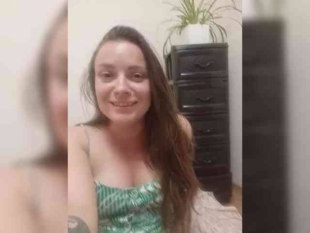 Silverrr32 webcam