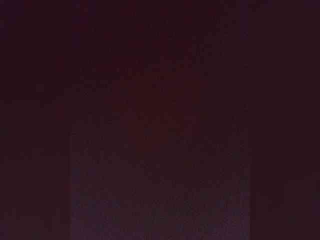 Silverrr32 webcam