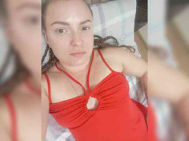Silverrr32 webcam