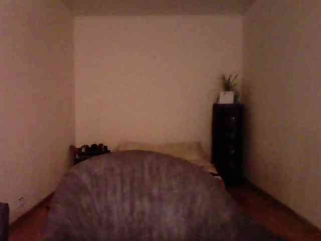 Silverrr32 webcam