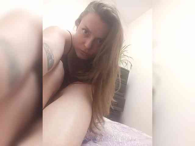 Siverrr webcam