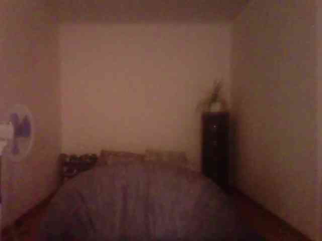 Siverrr webcam