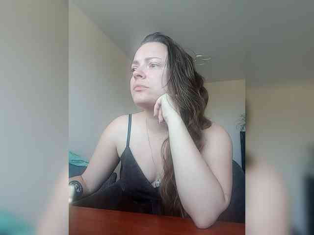 Silverrr32 webcam