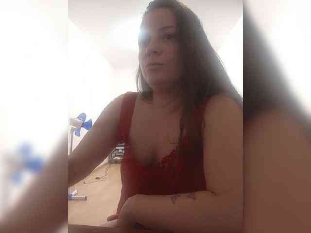 Silverrr32 webcam