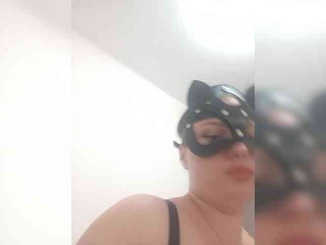 Silverrr32 webcam