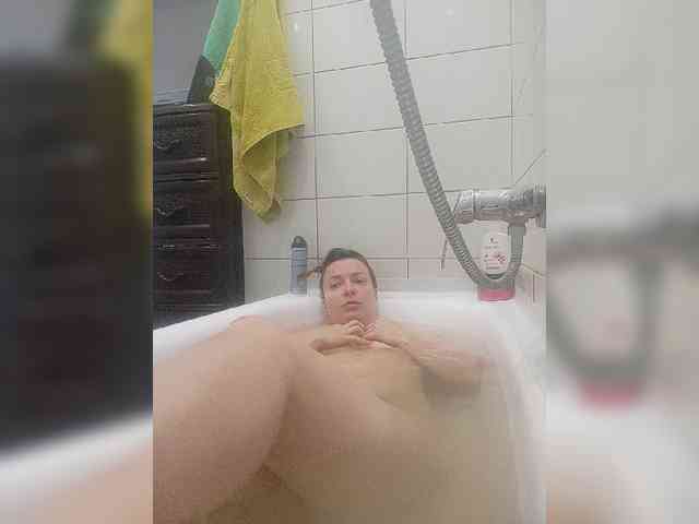 Silverrr32 webcam