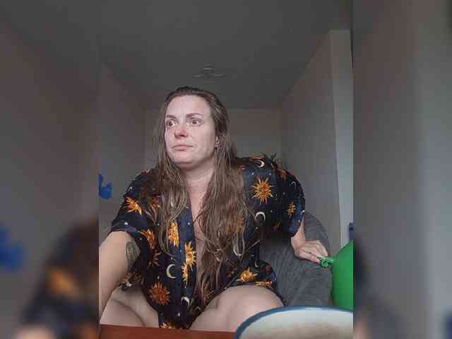 Silverrr32 webcam