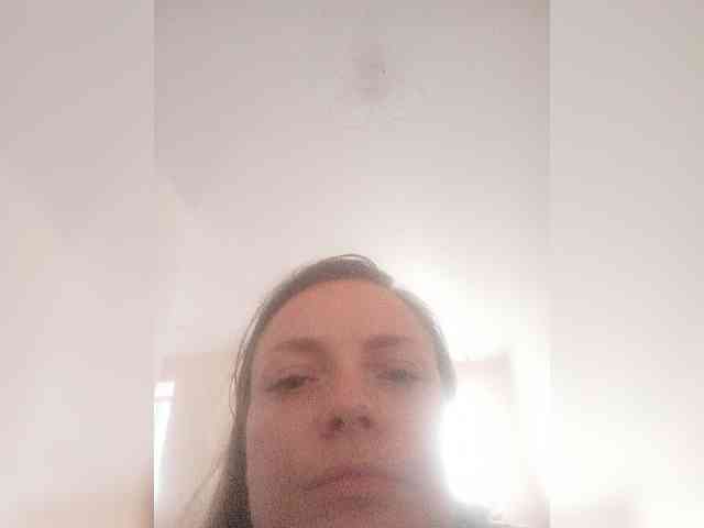 Siverrr webcam