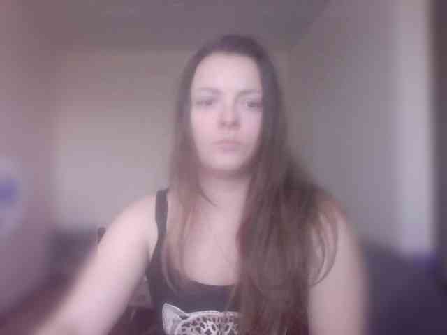 Siverrr webcam