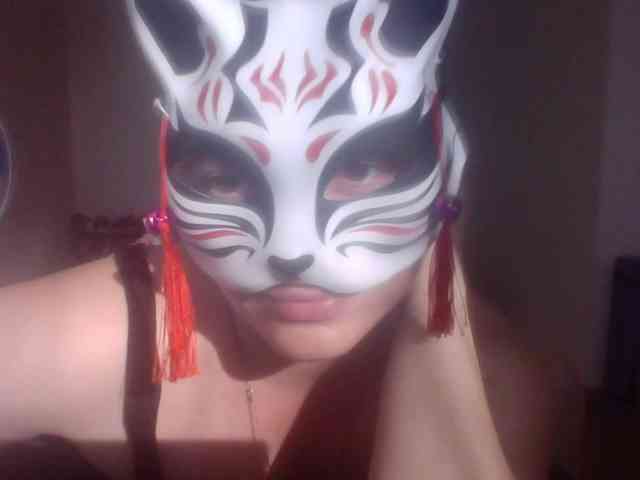 Siverrr webcam