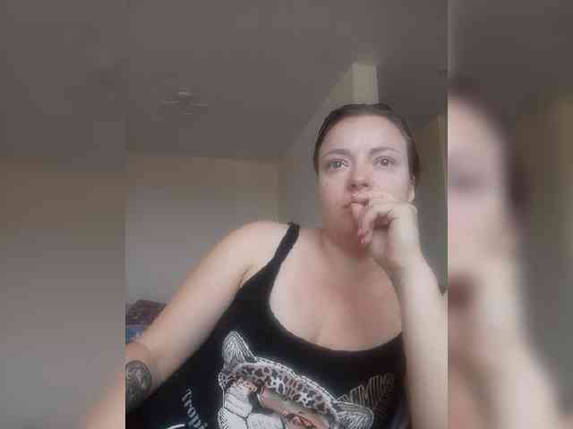 Silverrr32 webcam