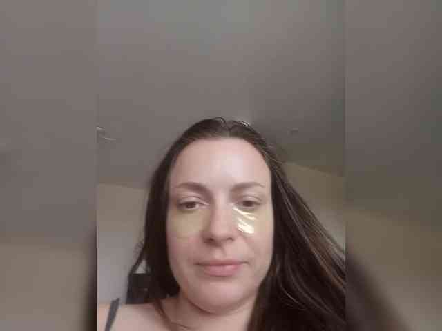 Silverrr32 webcam