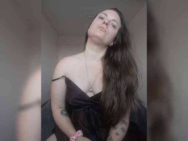 Silverrr32 webcam