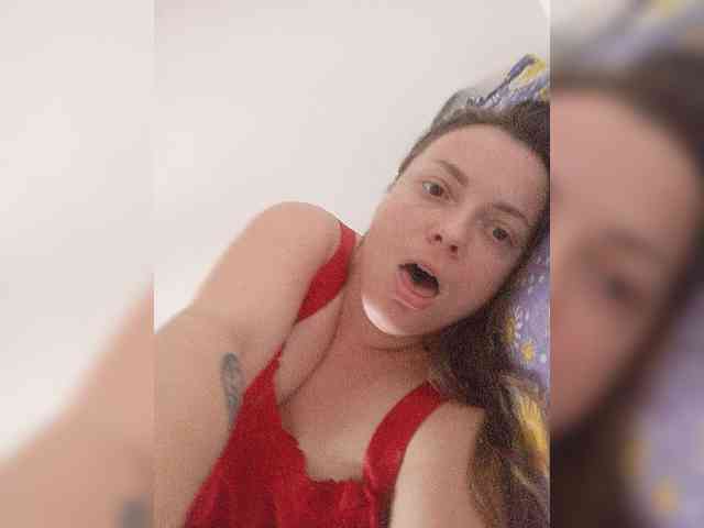Silverrr32 webcam