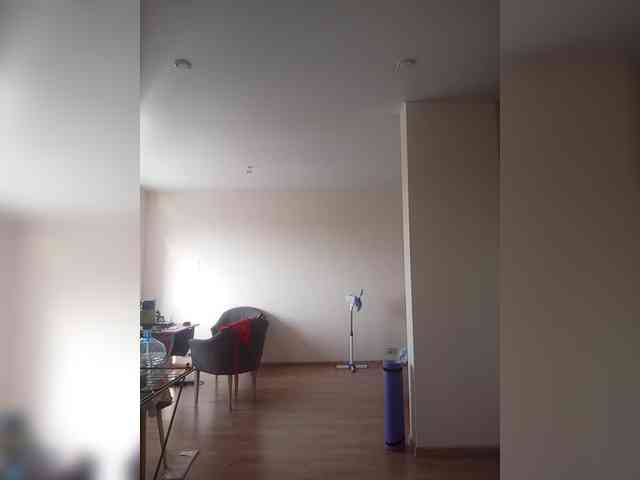 Silverrr32 webcam