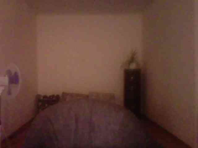 Siverrr webcam