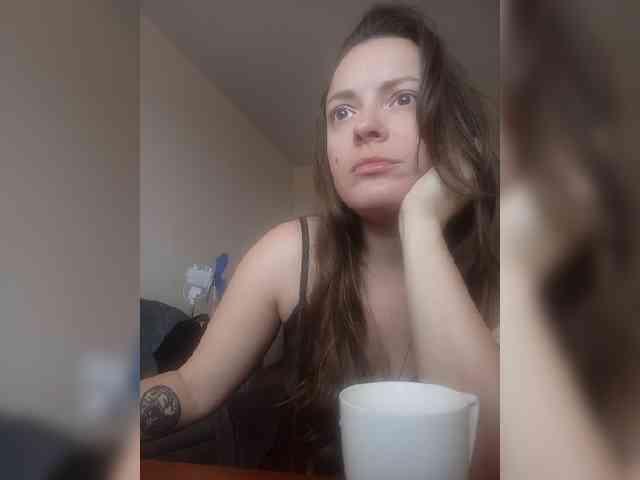 Silverrr32 webcam