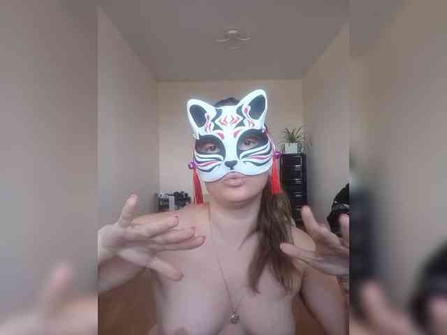 Silverrr32 webcam