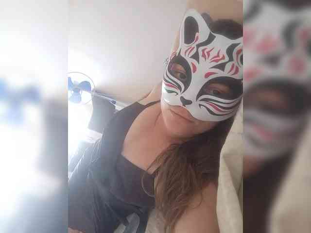 Silverrr32 webcam