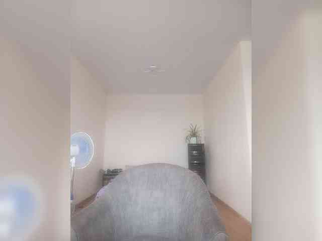 Siverrr webcam