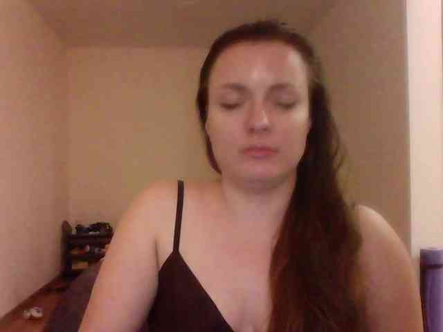 Siverrr webcam