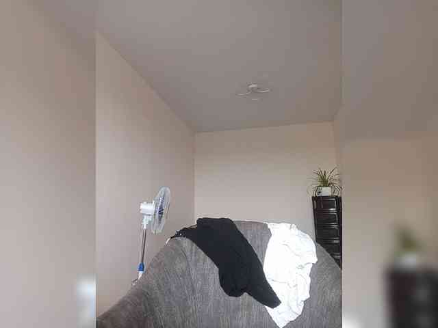 Silverrr32 webcam