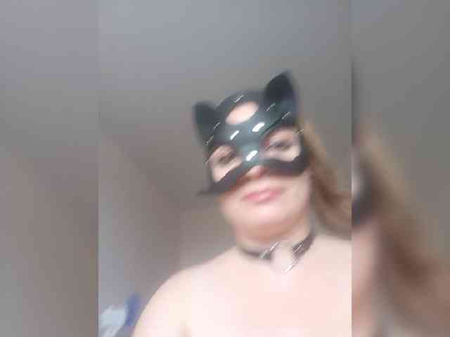 Siverrr webcam