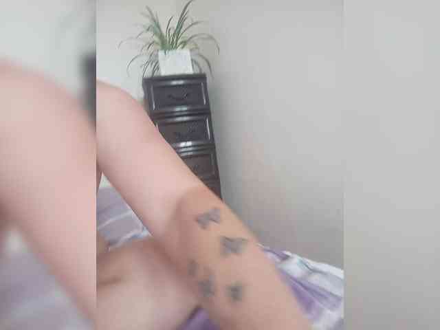 Silverrr32