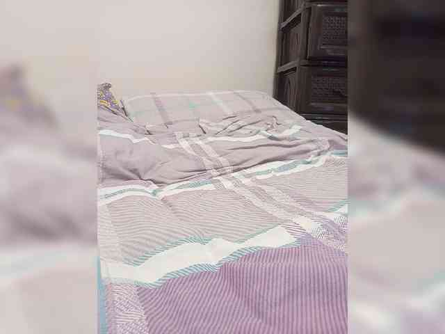 Silverrr32 webcam