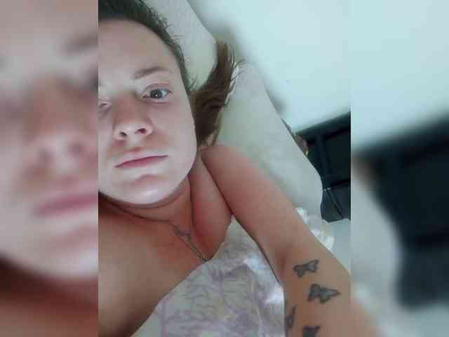 Silverrr32 webcam
