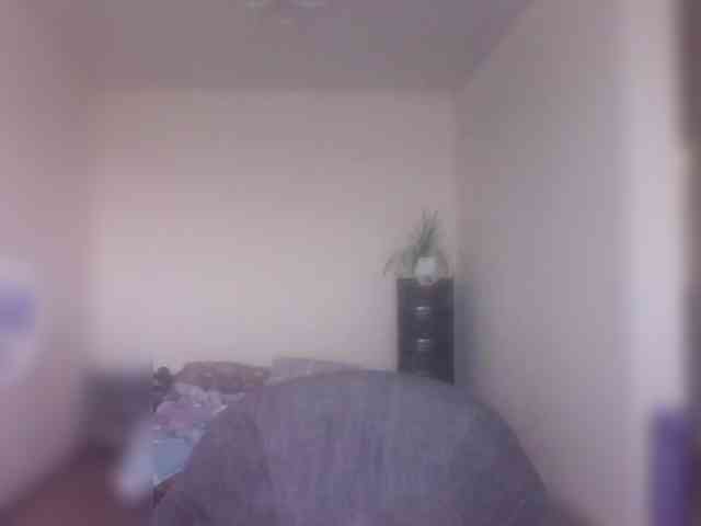 Siverrr webcam