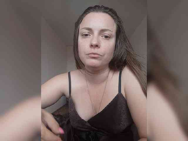 Model: Silverrr32