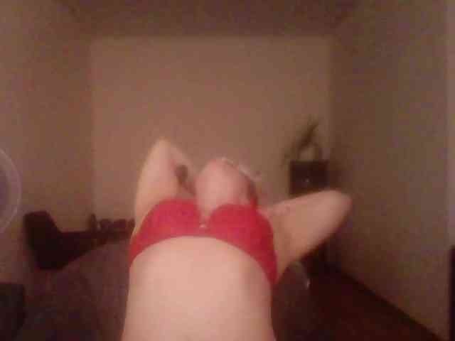 Siverrr webcam