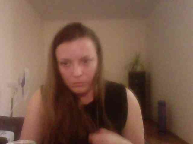 Siverrr webcam