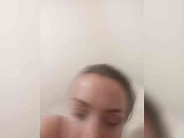 Silverrr32 webcam