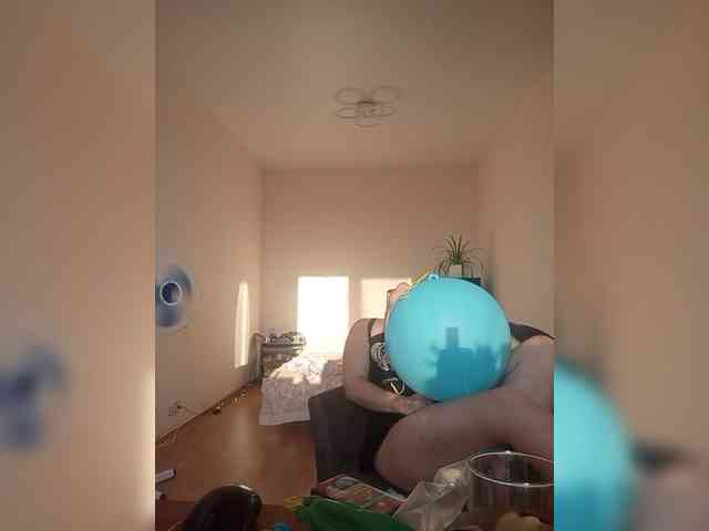 Siverrr webcam