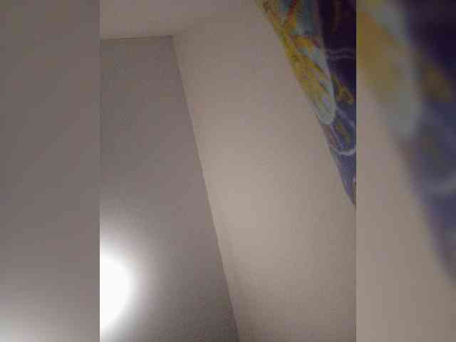 Silverrr32 webcam
