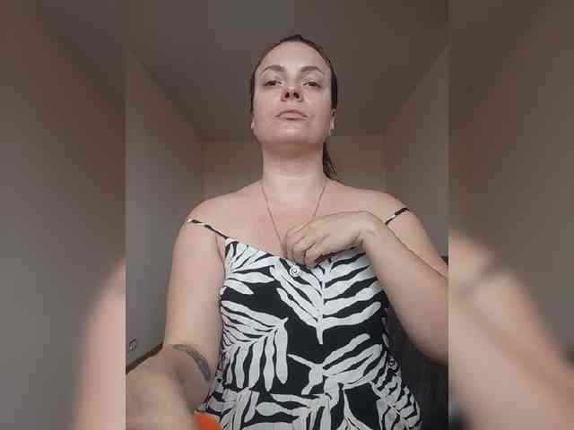Silverrr32 webcam