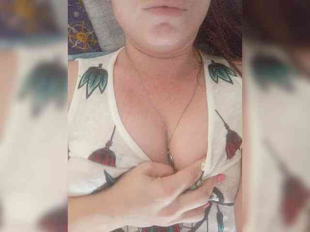 Silverrr32 webcam