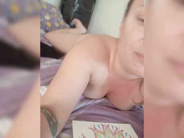 Silverrr32 webcam