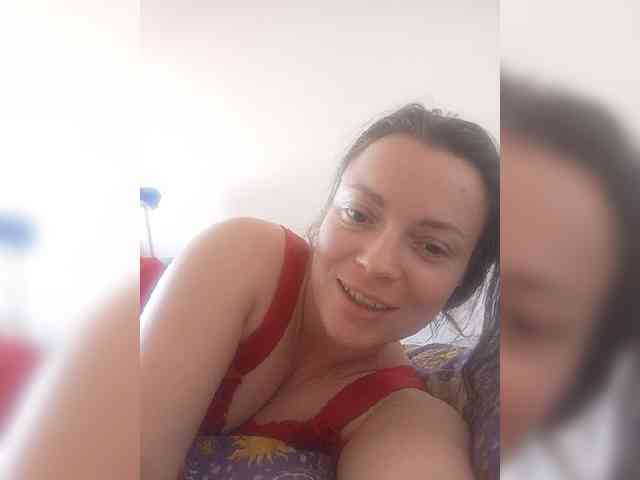 Silverrr32 webcam