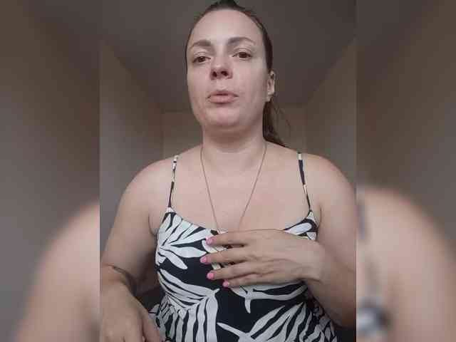 Silverrr32 webcam