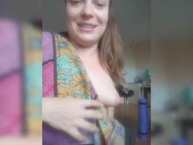 Siverrr webcam