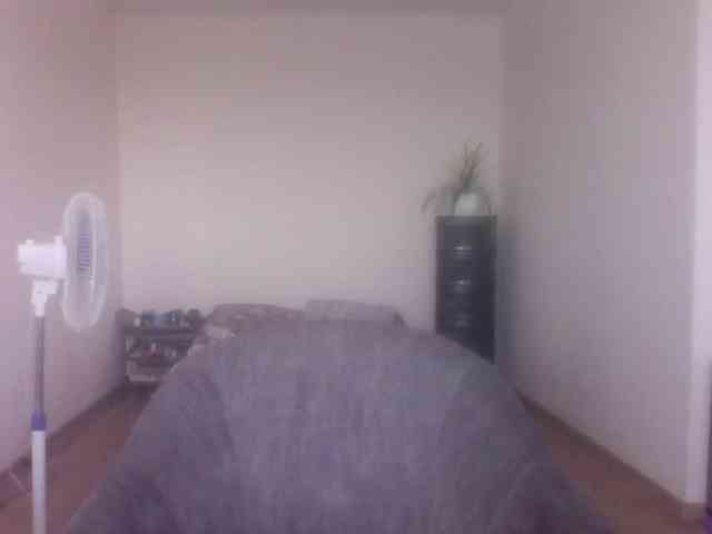 Siverrr webcam